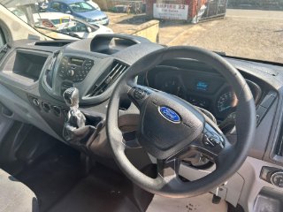 /photos/12298/8e67b9b0-5fde-4c38-8543-3ce0311b1ee3_i320x240.jpg