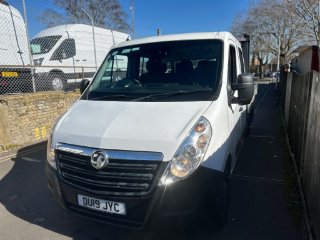 /photos/12298/8f463b55-64b0-473c-8df9-fed59dfa14ab_i320x240.jpg