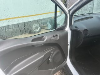 /photos/12298/9310b485-9d9c-4b15-95e4-75e05ccd94cc_i320x240.jpg