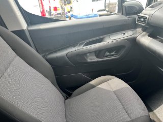 /photos/12298/9418292b-f8b4-4a95-a7c9-daca801d62ec_i320x240.jpg