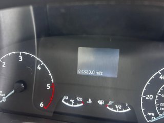 /photos/12298/94854974-63cb-420e-96b1-1010cd9f634e_i320x240.jpg