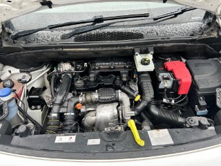 /photos/12298/95168107-880d-4e2e-a406-a53291130d68_i320x240.jpg