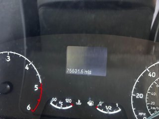 /photos/12298/95bb7f4f-687d-4d8b-b1f6-55490c109320_i320x240.jpg