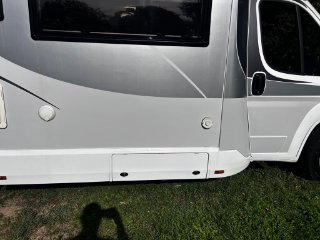 /photos/12298/99051ac6-9e10-4051-a2ee-0b4a9d8fcb24_i320x240.jpg