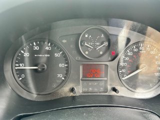 /photos/12298/9aa0d9fb-7f06-49ce-9c6e-5781aa1dfa5c_i320x240.jpg
