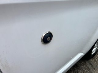 /photos/12298/a781d657-0596-4714-ad60-ffbe1d1ad7d9_i320x240.jpg