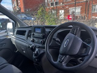/photos/12298/acd53783-fec5-42ca-b94d-cd116e54f2d4_i320x240.jpg