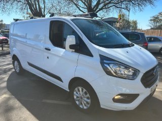 /photos/12298/b00aa4ce-4a57-46f0-bdc2-e7eaf5ba9d1d_i320x240.jpg