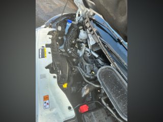 /photos/12298/b209306f-3881-4a85-95d1-cf3be728393f_i320x240.jpg