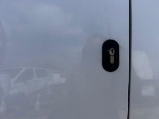 /photos/12298/b8d6a1b4-8cc8-4c49-9f72-95f24f39e5fc_i320x240.jpg