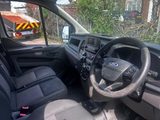 /photos/12298/b91ca583-e59f-4e38-9ff9-e5935eedc004_i320x240.jpg
