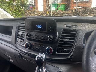 /photos/12298/b95af73d-2b4e-45f1-afc3-ac6b23bfb9d1_i320x240.jpg