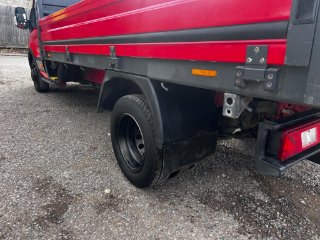/photos/12298/b9ed62f3-4d53-406a-bd07-cf5c9590ae46_i320x240.jpg