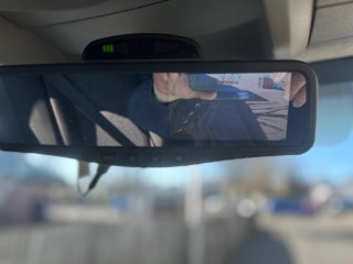 /photos/12298/c17ca61d-08ed-43d4-8ffb-8a2d8d9d579a_i320x240.jpg