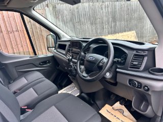 /photos/12298/c29c2824-20c8-4e53-861c-f3d852f4c5d9_i320x240.jpg