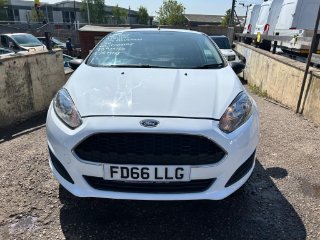 /photos/12298/c49fc110-9ce4-4694-baa6-3e2fa952c3ca_i320x240.jpg