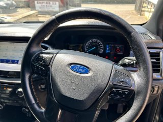 /photos/12298/c9ab354e-e703-49bf-927d-90d500f40960_i320x240.jpg