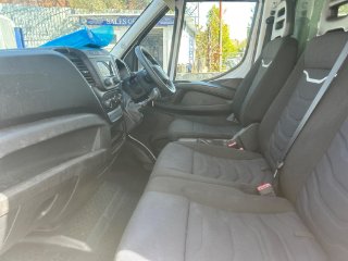 /photos/12298/ca1fc2b4-55ca-4c96-b3ca-cae042050eeb_i320x240.jpg