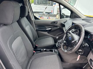 /photos/12298/cbd2bd3e-4238-4e45-a432-e415964aa4d9_i320x240.jpg