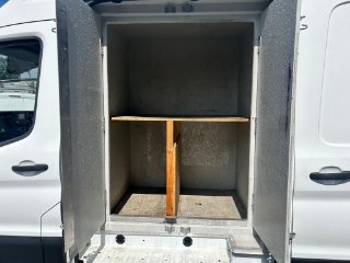 /photos/12298/cefe704a-de77-441d-935d-8a1c8db86fd5_i320x240.jpg