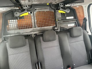 /photos/12298/cfc37132-5aff-4988-806e-0a4d45bce0e2_i320x240.jpg