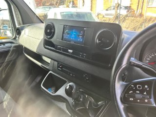/photos/12298/d0d6f203-6132-4cc1-a455-ea23a5b83fcf_i320x240.jpg