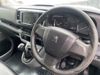 /photos/12298/d296c5e2-6fb6-4b66-b7ff-ba971dcf724e_i320x240.jpg