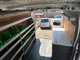 /photos/12298/da0bffb8-d24d-4047-b16a-436838e199dc_i320x240.jpg