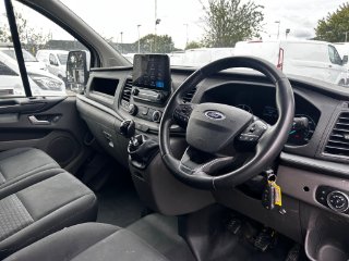 /photos/12298/dc2db58c-08f1-417a-be40-576edfbb3509_i320x240.jpg