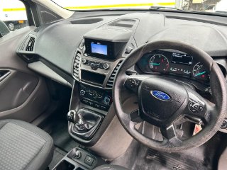 /photos/12298/dddce250-6509-4415-b35f-76eb53a8425b_i320x240.jpg