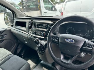 /photos/12298/e231c6ac-8881-43f7-9eee-fe5d7c71f7fa_i320x240.jpg