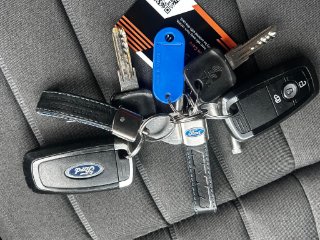 /photos/12298/e6bf96aa-39d4-4608-ab1e-b0083d91f353_i320x240.jpg