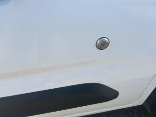 /photos/12298/eacbe4d7-5593-44e7-bc46-1f78172ec5ab_i320x240.jpg