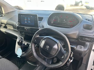 /photos/12298/ec471f56-aa38-45c1-a010-0fccd4376ffb_i320x240.jpg