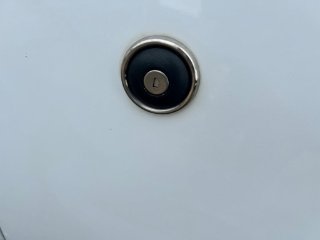 /photos/12298/f54e842d-45a2-41aa-934a-15545c1286a4_i320x240.jpg