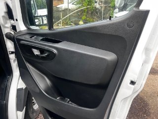 /photos/12298/f6ce6957-ca90-4a59-9c44-b5c67754cf3c_i320x240.jpg