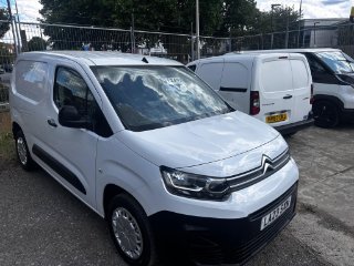 /photos/12298/f8688aab-67fc-4c4b-af4d-ab3ecb994d1b_i320x240.jpg