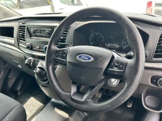 /photos/12298/f91d0b2a-e14c-4be6-b20e-be3431b0f2e3_i320x240.jpg