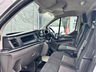 /photos/12298/f97f2d73-7ba5-44a0-aa64-3f620a191333_i320x240.jpg