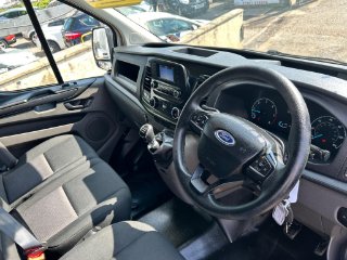 /photos/12298/fb9b7508-2f87-40e2-8c34-93d7ea9dde26_i320x240.jpg