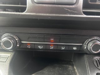 /photos/12298/fc393c77-2218-47b8-9703-494ee2c345bc_i320x240.jpg